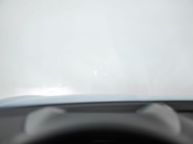 Skoda Kodiaq 2025 года, 10 км - вид 7