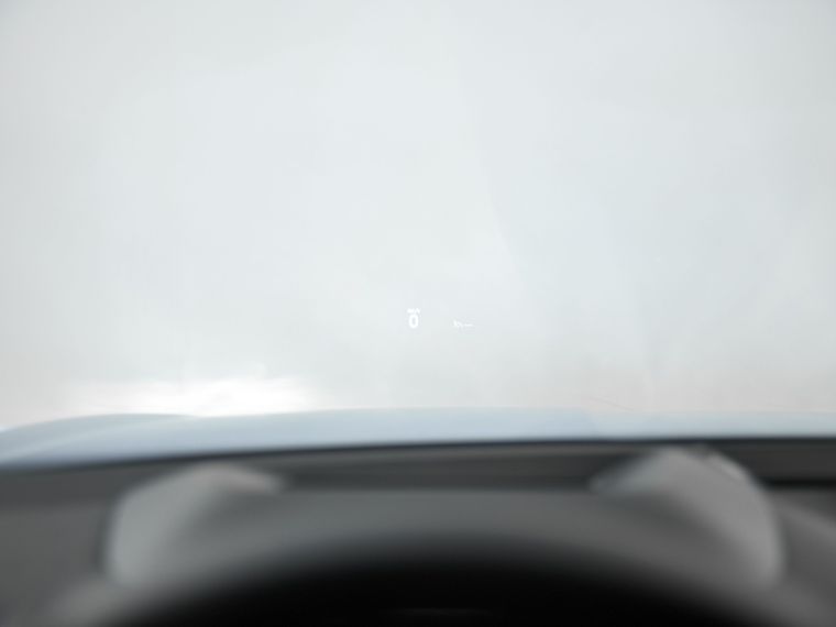 Skoda Kodiaq 2025 года, 10 км - вид 7