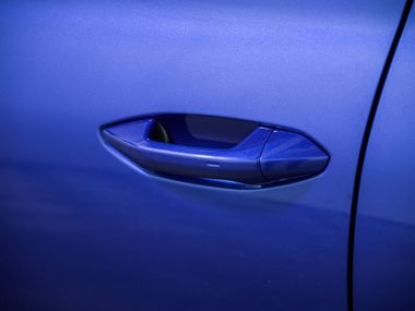 Skoda Kodiaq 2025 года, 10 км - вид 29