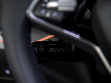 Skoda Kodiaq 2025 года, 10 км - вид 9