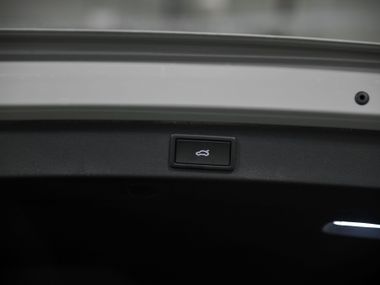 Skoda Kodiaq 2025 года, 10 км - вид 28