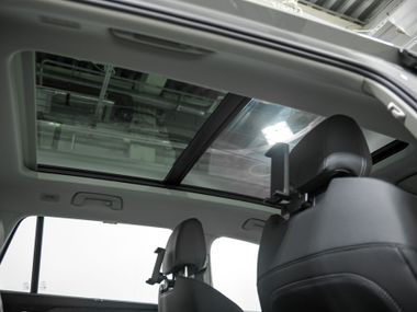 Skoda Kodiaq 2025 года, 10 км - вид 21