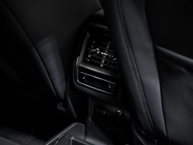 Skoda Kodiaq 2025 года, 10 км - вид 22