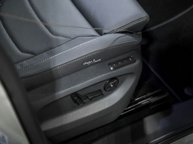 Skoda Kodiaq 2025 года, 10 км - вид 24