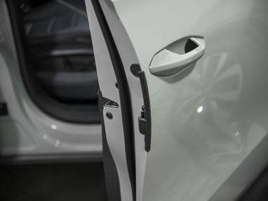 Skoda Kodiaq 2025 года, 10 км - вид 25