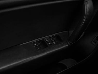 Volkswagen Touareg 2010 года, 205 380 км - вид 10