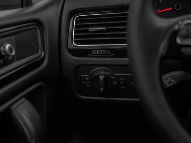 Volkswagen Touareg 2010 года, 205 380 км - вид 12