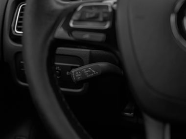 Volkswagen Touareg 2010 года, 205 380 км - вид 6