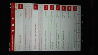 Volkswagen Polo 2015 года, 231 824 км - вид 11