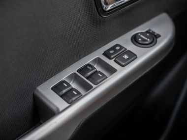 Kia Rio 2014 года, 137 000 км - вид 9