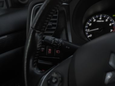 Mitsubishi Outlander 2016 года, 167 000 км - вид 6