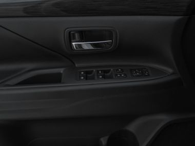 Mitsubishi Outlander 2016 года, 167 000 км - вид 12