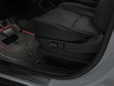 Mitsubishi Outlander 2016 года, 167 000 км - вид 14