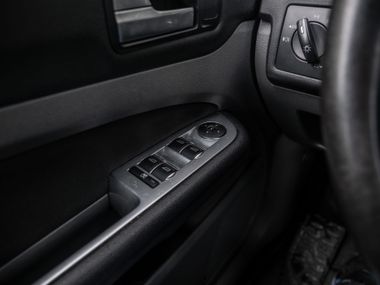 Ford Focus 2008 года, 121 469 км - вид 10