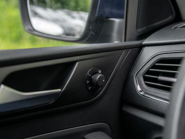 Volkswagen Polo 2021 года, 85 414 км - вид 7