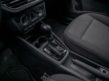 Volkswagen Polo 2021 года, 85 414 км - вид 8