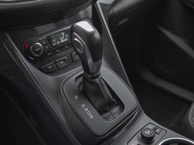 Ford Kuga 2015 года, 161 082 км - вид 8