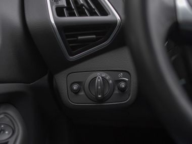 Ford Kuga 2015 года, 161 082 км - вид 10