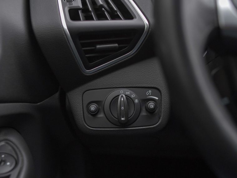 Ford Kuga 2015 года, 161 082 км - вид 10