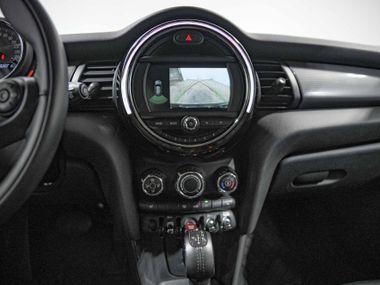 MINI Cooper 2018 года, 64 176 км - вид 9