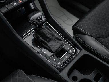 Skoda Kodiaq 2019 года, 178 832 км - вид 10
