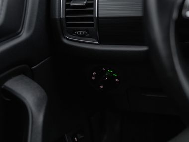 Skoda Kodiaq 2019 года, 178 832 км - вид 12