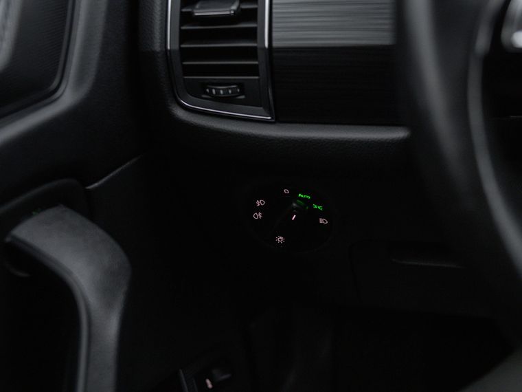 Skoda Kodiaq 2019 года, 178 832 км - вид 12