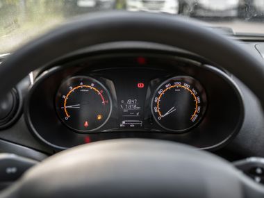 ВАЗ (LADA) Granta 2023 года, 71 374 км - вид 5