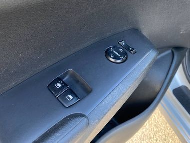 Hyundai Solaris 2017 года, 204 254 км - вид 14
