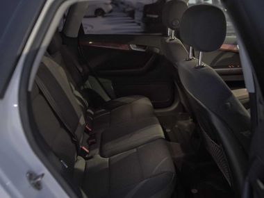 Audi A3 2012 года, 212 676 км - вид 10