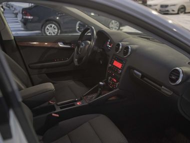 Audi A3 2012 года, 212 676 км - вид 11