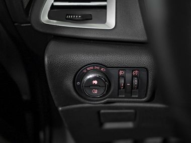 Opel Astra 2013 года, 171 612 км - вид 13