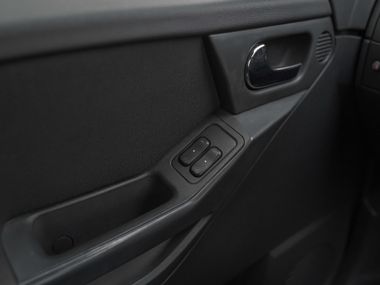 Opel Meriva 2006 года, 220 731 км - вид 9