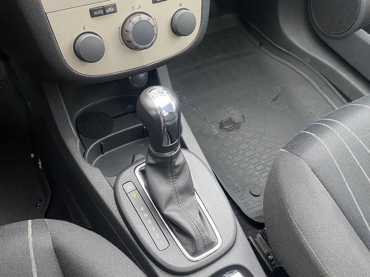 Opel Corsa 2007 года, 175 555 км - вид 13