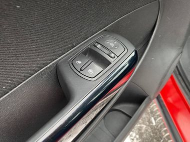 Opel Corsa 2007 года, 175 555 км - вид 14