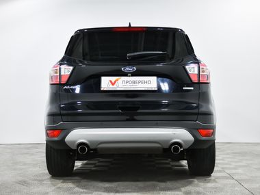 Ford Kuga 2017 года, 91 749 км - вид 5