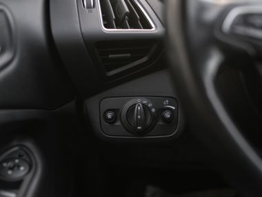 Ford Kuga 2017 года, 109 266 км - вид 9