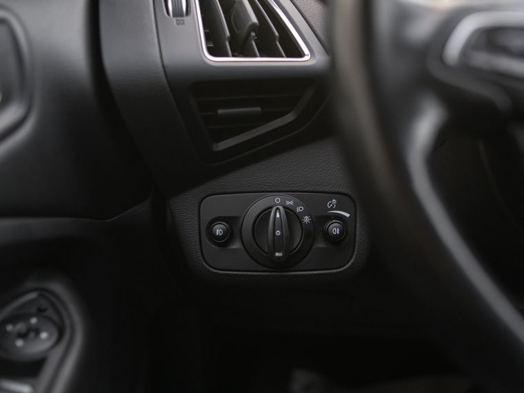 Ford Kuga 2017 года, 109 266 км - вид 9