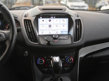 Ford Kuga 2017 года, 109 266 км - вид 6