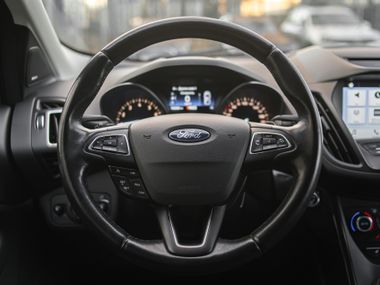 Ford Kuga 2017 года, 109 266 км - вид 5