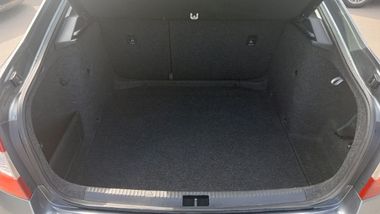 Skoda Octavia 2015 года, 158 634 км - вид 16