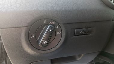 Skoda Octavia 2015 года, 158 634 км - вид 13