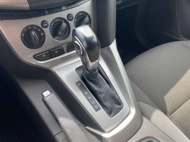 Ford Focus 2014 года, 215 550 км - вид 13