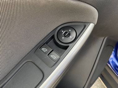 Ford Focus 2014 года, 215 550 км - вид 14
