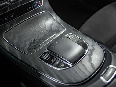 Mercedes-Benz E-класс 2021 года, 83 854 км - вид 12