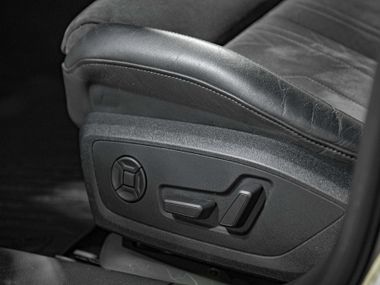 Audi A6 2019 года, 126 790 км - вид 16
