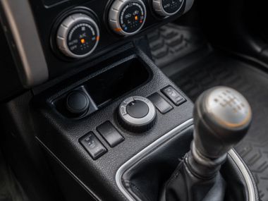 Nissan X-Trail 2013 года, 154 327 км - вид 8