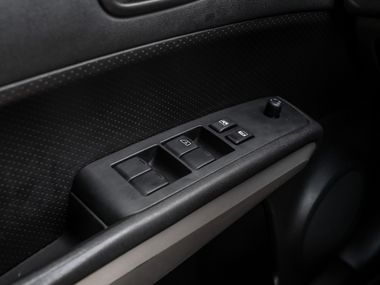 Nissan X-Trail 2013 года, 154 327 км - вид 10