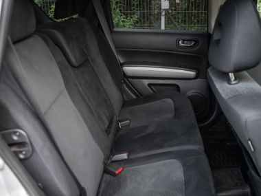 Nissan X-Trail 2013 года, 154 327 км - вид 11