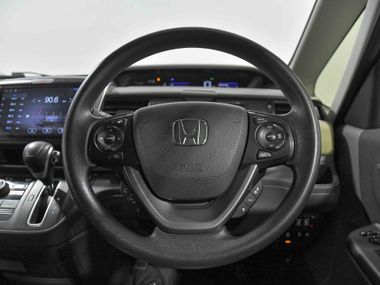 Honda Freed 2016 года, 187 573 км - вид 9